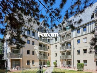  Appartement à vendre 1 pièce 23 m²