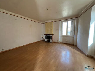  Maison � vendre 4 pi�ces 78 m�