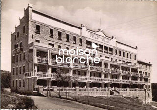  Appartement � vendre 1 pi�ce 25 m�