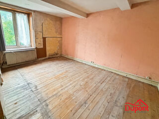  Maison à vendre 4 pièces 68 m²