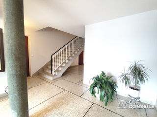  Appartement  vendre 3 pices 68 m