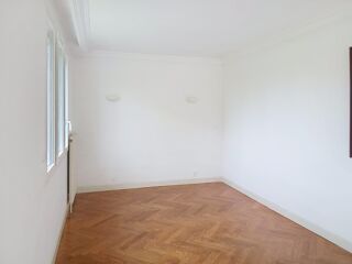  Maison 6 pièces 88 m² Chassieu