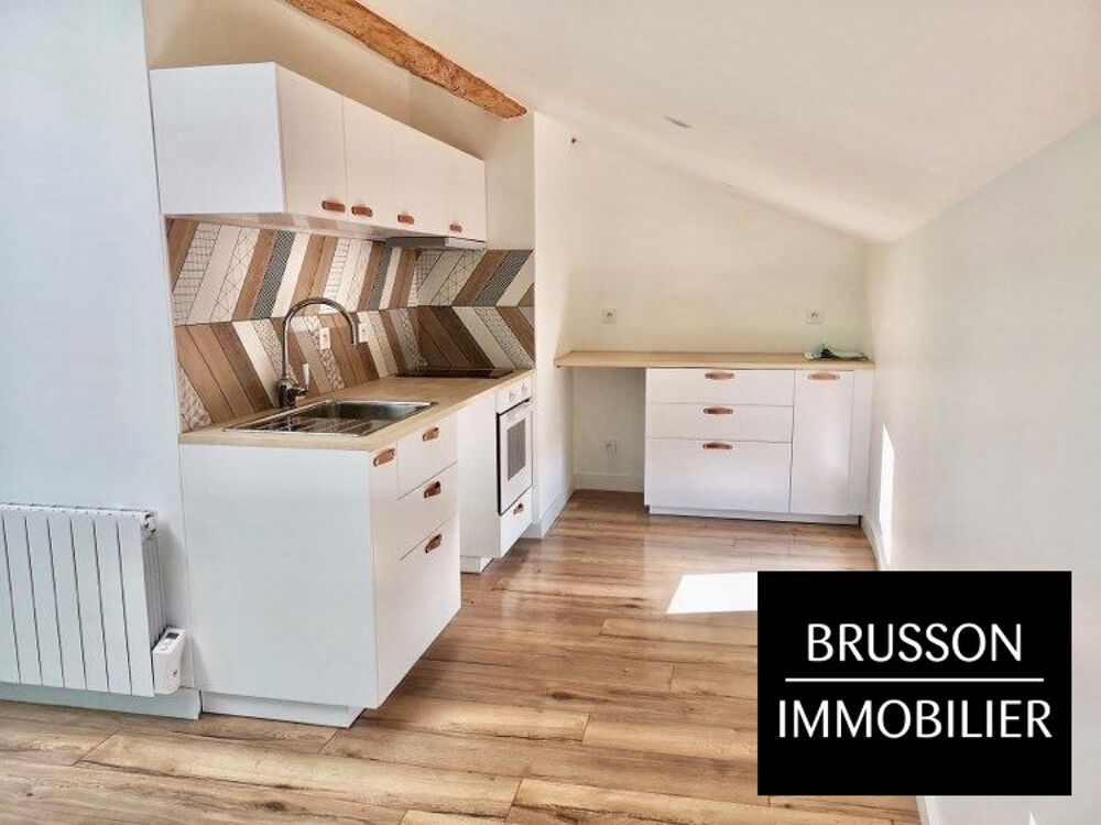 Location Appartement Appartement proche Place Pierre fabre Castres