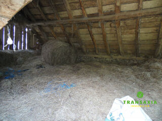  Maison � vendre 2 pi�ces 85 m�