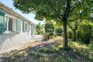  Maison à vendre 5 pièces 129 m²