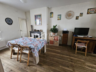  Immeuble � vendre 163 m�