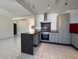  Appartement à vendre 4 pièces 70 m²