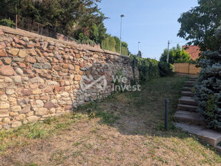  Maison à louer 4 pièces 124 m²