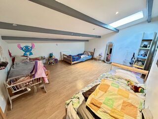  Maison � vendre 6 pi�ces 160 m�