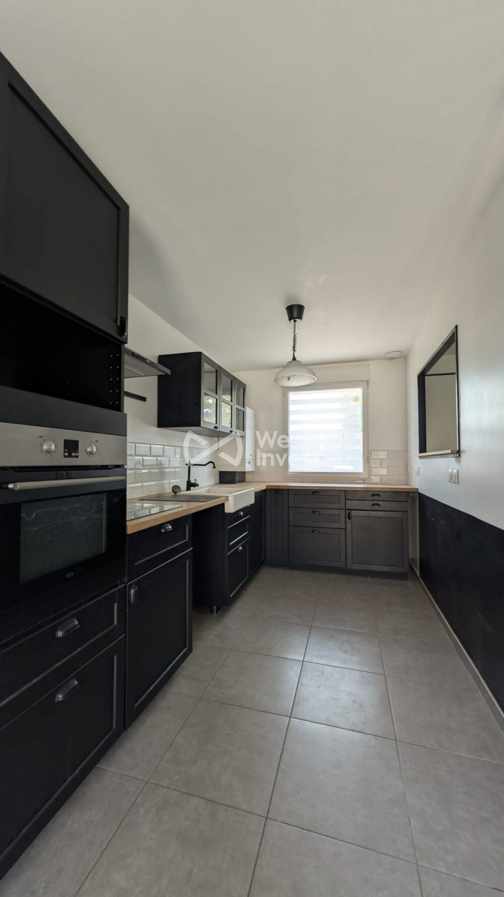 Vente Maison Maison à vendre Ostricourt Ostricourt