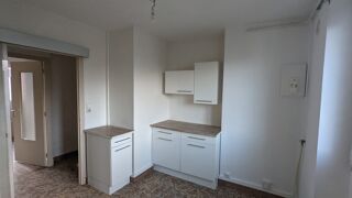  Appartement à vendre 4 pièces 68 m²