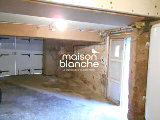  Maison � louer 3 pi�ces 74 m�