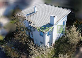  Maison � vendre 5 pi�ces 106 m�