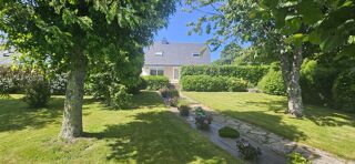  Maison à vendre 5 pièces 100 m²