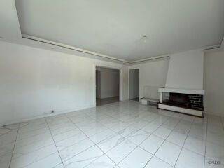  Maison à vendre 7 pièces 184 m²