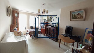  Maison � vendre 8 pi�ces 83 m�