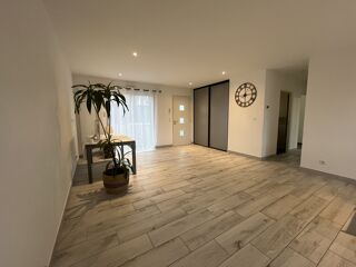  Maison � vendre 4 pi�ces 93 m�