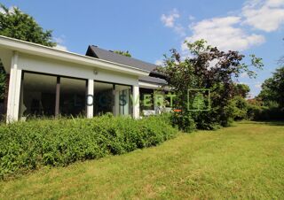 Vente Maison Maison 10 pièces à Palaiseau Palaiseau