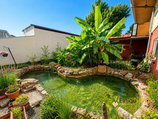 Vente Maison Maison à vendre Westhouse Westhouse