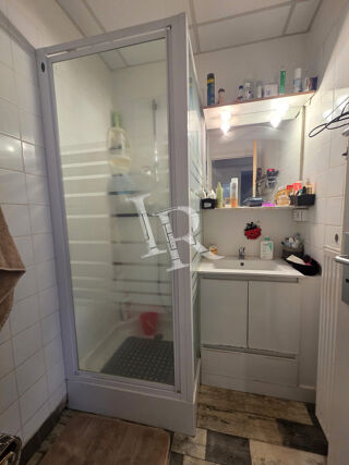  Appartement à vendre 4 pièces 67 m²