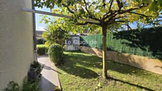  Maison  vendre 6 pices 154 m