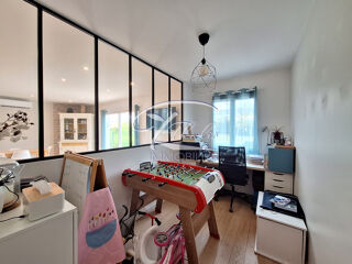  Maison � vendre 5 pi�ces 101 m�