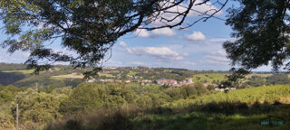  Maison � vendre 2 pi�ces 38 m�