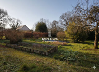  Terrain � vendre 800 m�