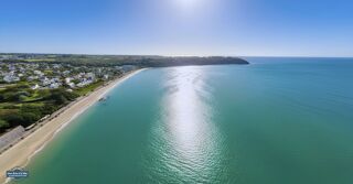  Appartement � vendre 2 pi�ces 37 m�