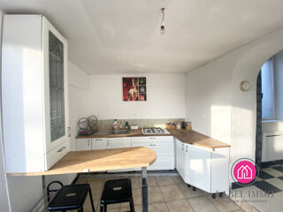  Maison  vendre 3 pices 63 m