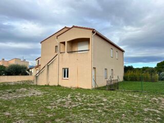  Maison � vendre 4 pi�ces 112 m�