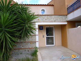  Appartement à vendre 3 pièces 54 m²