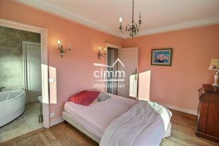  Maison � vendre 7 pi�ces 278 m�