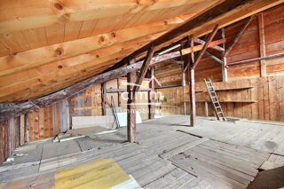  Maison � vendre 4 pi�ces 165 m�