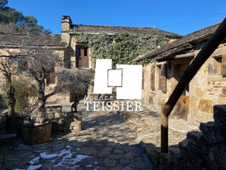  Maison � vendre 15 + pi�ces 270 m�