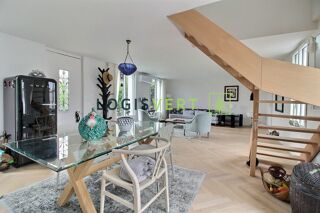  Maison  vendre 5 pices 116 m