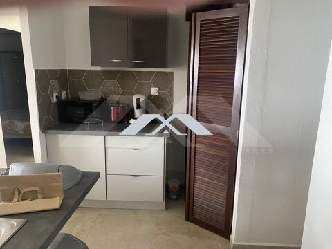  Appartement � louer 3 pi�ces 66 m�