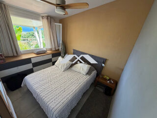  Maison � louer 3 pi�ces 102 m� Saint-louis