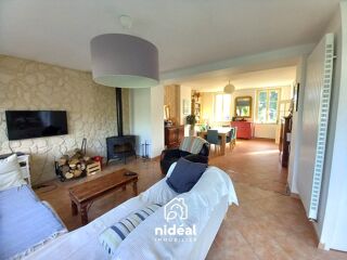  Maison � vendre 7 pi�ces 149 m�