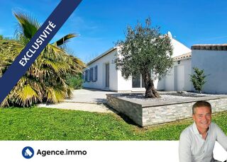  Maison � vendre 4 pi�ces 98 m�