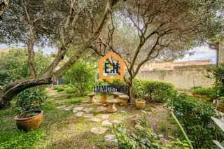  Maison � vendre 4 pi�ces 96 m�