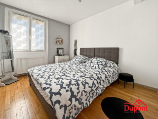  Maison � vendre 5 pi�ces 80 m�