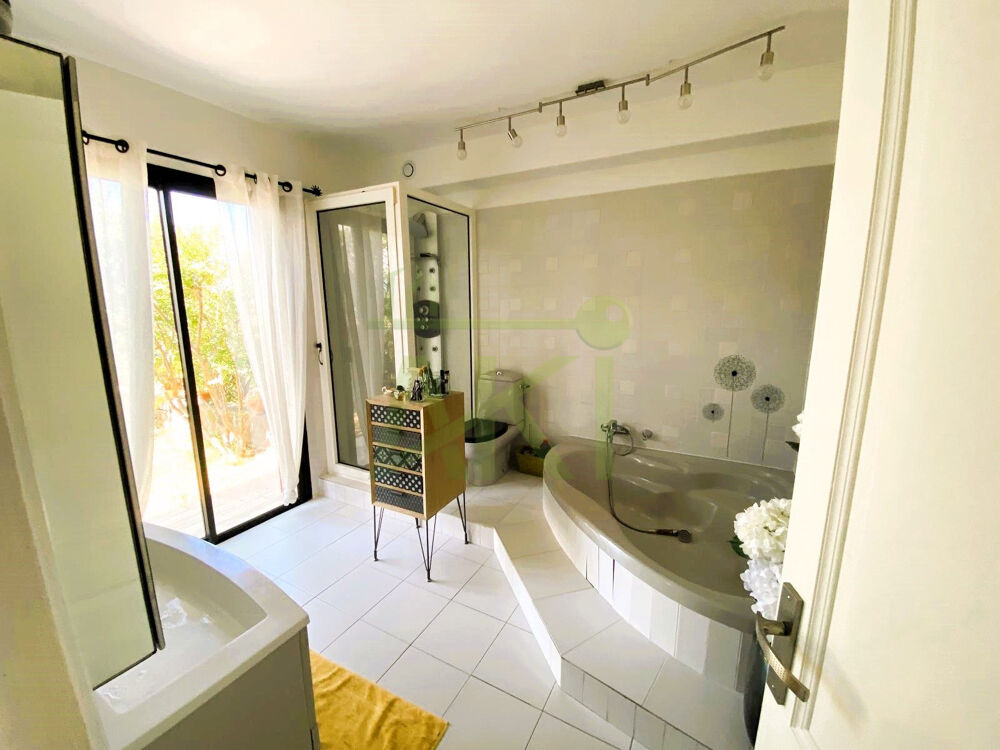 à vendre  Maison Pietrosella (20166)