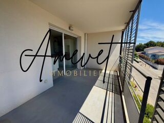  Appartement � louer 3 pi�ces 61 m�