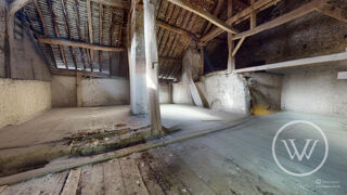  Maison � vendre 7 pi�ces 180 m�