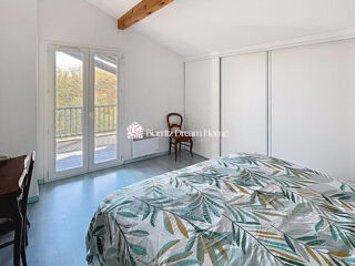  Maison � vendre 6 pi�ces 159 m�