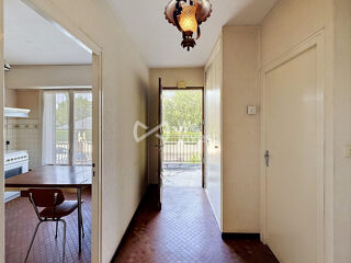  Maison à vendre 4 pièces 86 m²