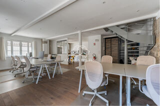  Appartement  vendre 4 pices 124 m