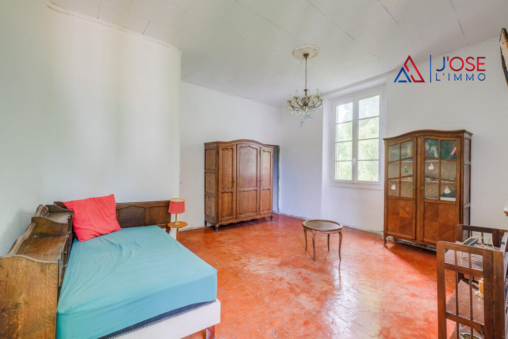  vendre  Maison Cabris (13480)