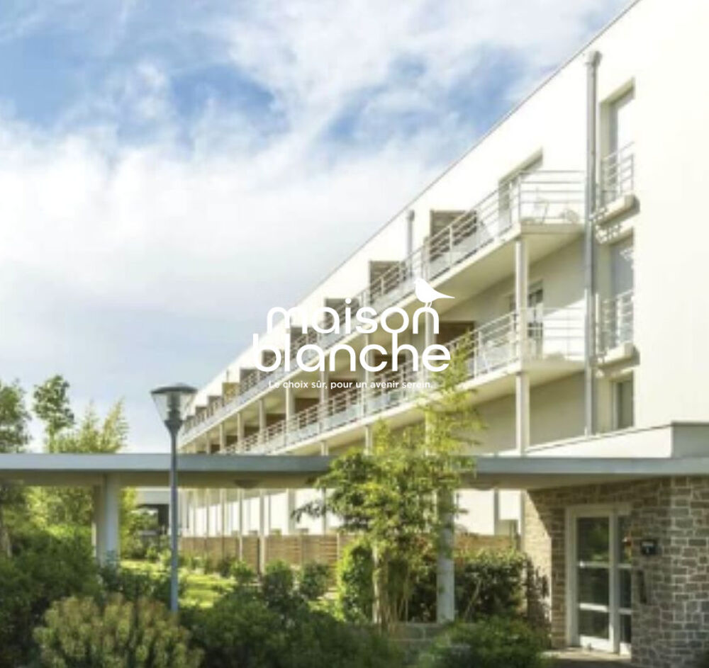 INVESTISSEMENT LMNP - CHARTRES (28)